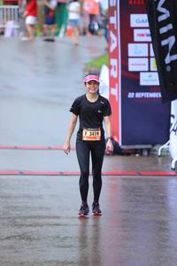 BIB: 3419
                            <button type="button" onclick="openModal(5736875)" class="btn btn-primary btn-sm float-right btn-popup" data-toggle="modal" data-target=".modal-high-quality">
                        <i class="fas fa-shopping-cart"></i> Add to Cart
                    </button>
                                            <button type="button" onclick="isThisMe(5736875, true)" class="btn btn-success btn-sm float-right btn-popup btn-isme hidden" data-toggle="tooltip" data-placement="bottom" title="นี่คือรูปของคุณใช่ไหม คลิกที่นี่เพื่อเอาเข้าอัลบั้ม">
                        <i class="fas fa-plus"></i> Add to album
                    </button>
                    <button type="button" onclick="isThisMe(5736875, false)" class="btn btn-warning btn-sm float-right btn-popup btn-isnotme hidden">
                        <i class="fas fa-ban"></i> Remove from album
                    </button>